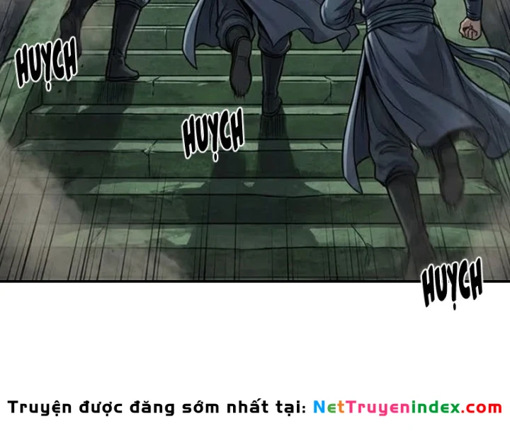 Xuyên Không Tới Tu Tiên Giới Làm Trù Thần Chapter 30 - 41