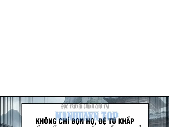 Xuyên Không Tới Tu Tiên Giới Làm Trù Thần Chapter 30 - 42