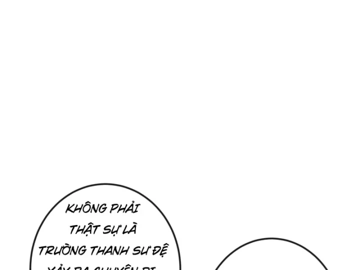 Xuyên Không Tới Tu Tiên Giới Làm Trù Thần Chapter 30 - 45