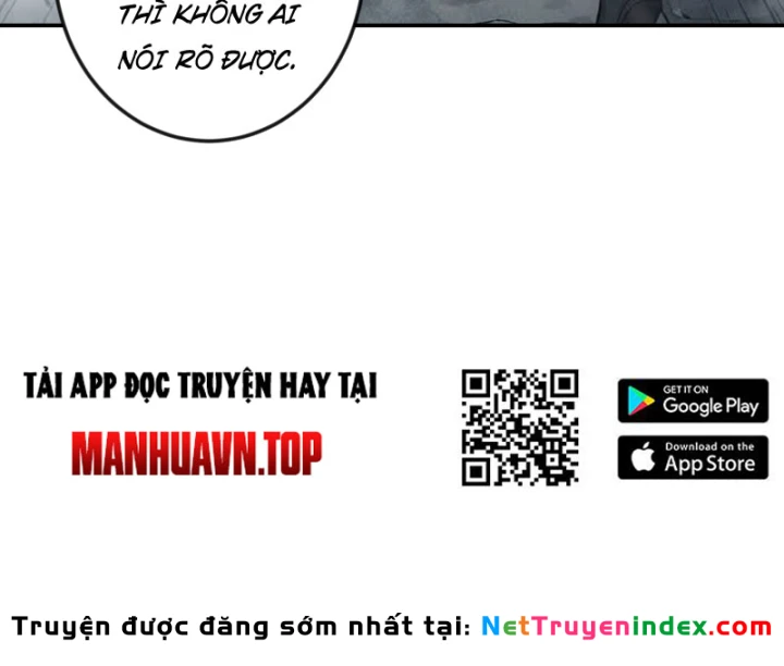 Xuyên Không Tới Tu Tiên Giới Làm Trù Thần Chapter 30 - 48