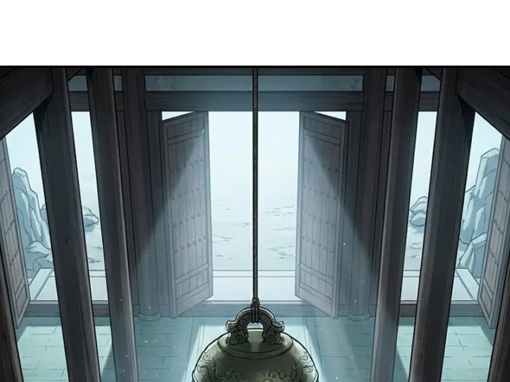 Xuyên Không Tới Tu Tiên Giới Làm Trù Thần Chapter 30 - 49