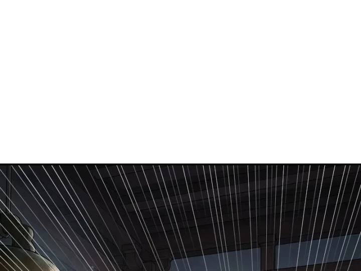 Xuyên Không Tới Tu Tiên Giới Làm Trù Thần Chapter 30 - 52