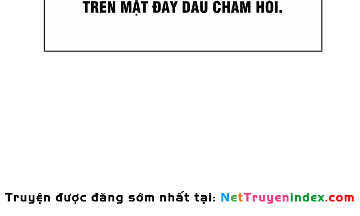 Xuyên Không Tới Tu Tiên Giới Làm Trù Thần Chapter 30 - 55