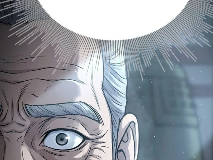 Xuyên Không Tới Tu Tiên Giới Làm Trù Thần Chapter 30 - 57