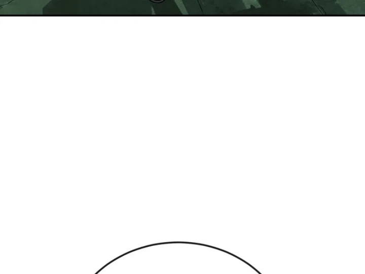 Xuyên Không Tới Tu Tiên Giới Làm Trù Thần Chapter 30 - 62