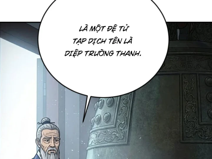 Xuyên Không Tới Tu Tiên Giới Làm Trù Thần Chapter 30 - 63