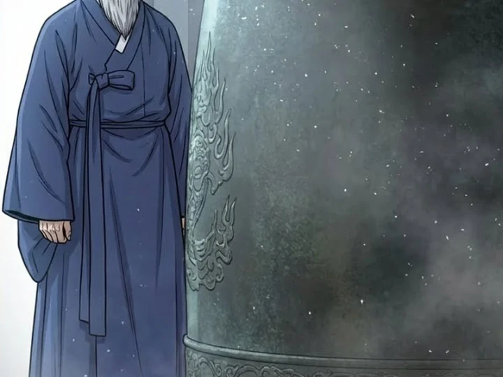 Xuyên Không Tới Tu Tiên Giới Làm Trù Thần Chapter 30 - 64