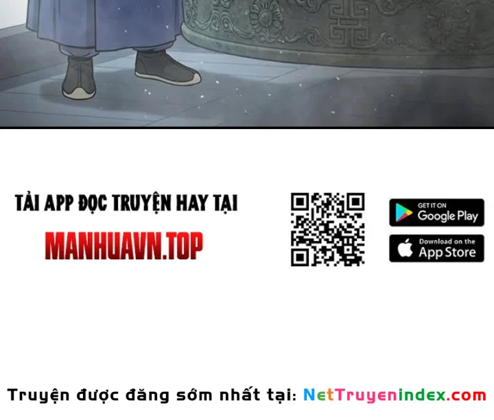 Xuyên Không Tới Tu Tiên Giới Làm Trù Thần Chapter 30 - 65