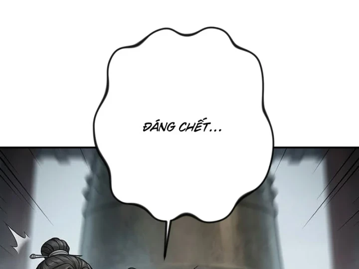 Xuyên Không Tới Tu Tiên Giới Làm Trù Thần Chapter 30 - 66