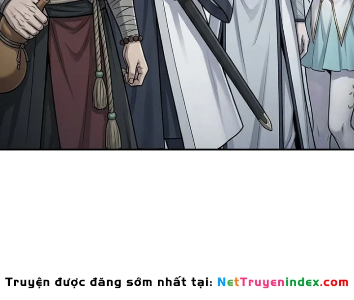 Xuyên Không Tới Tu Tiên Giới Làm Trù Thần Chapter 30 - 68