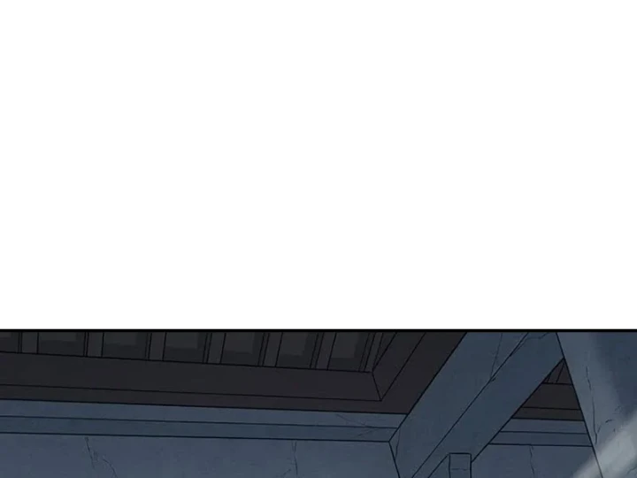 Xuyên Không Tới Tu Tiên Giới Làm Trù Thần Chapter 30 - 69