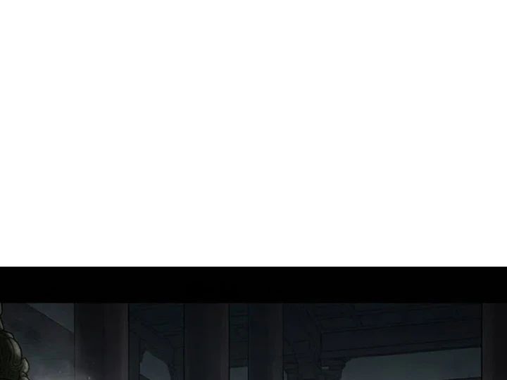 Xuyên Không Tới Tu Tiên Giới Làm Trù Thần Chapter 30 - 73