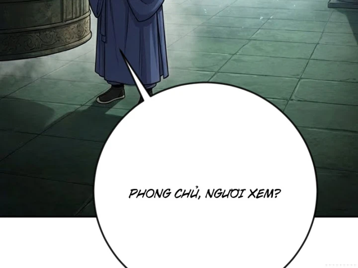 Xuyên Không Tới Tu Tiên Giới Làm Trù Thần Chapter 30 - 75