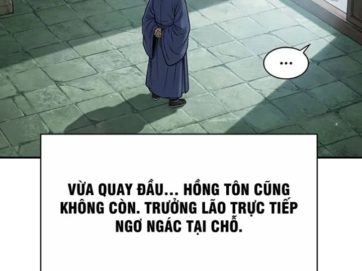 Xuyên Không Tới Tu Tiên Giới Làm Trù Thần Chapter 30 - 78