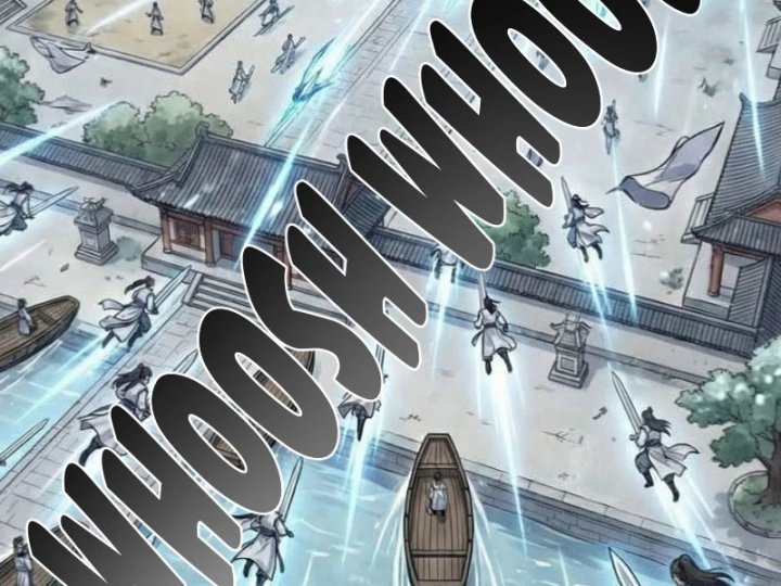 Xuyên Không Tới Tu Tiên Giới Làm Trù Thần Chapter 30 - 81