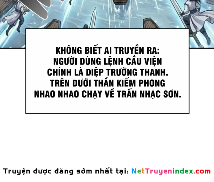 Xuyên Không Tới Tu Tiên Giới Làm Trù Thần Chapter 30 - 82