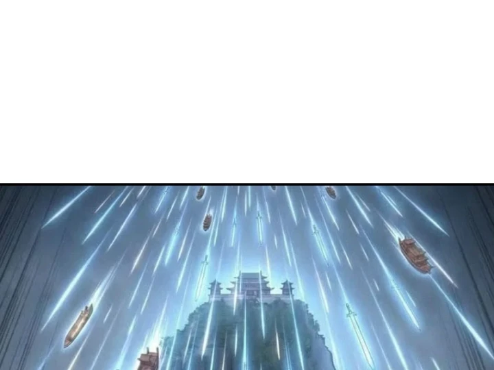 Xuyên Không Tới Tu Tiên Giới Làm Trù Thần Chapter 30 - 83