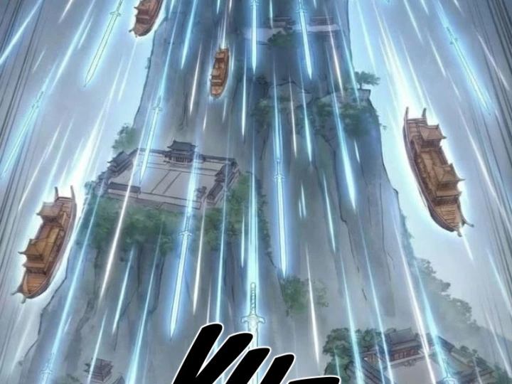 Xuyên Không Tới Tu Tiên Giới Làm Trù Thần Chapter 30 - 84