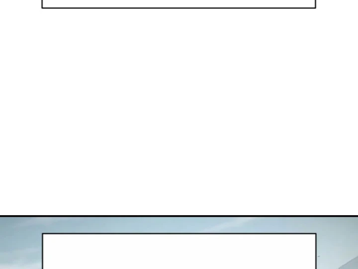 Xuyên Không Tới Tu Tiên Giới Làm Trù Thần Chapter 30 - 86