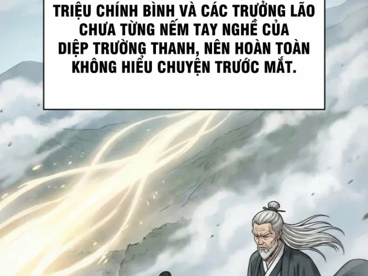 Xuyên Không Tới Tu Tiên Giới Làm Trù Thần Chapter 30 - 87