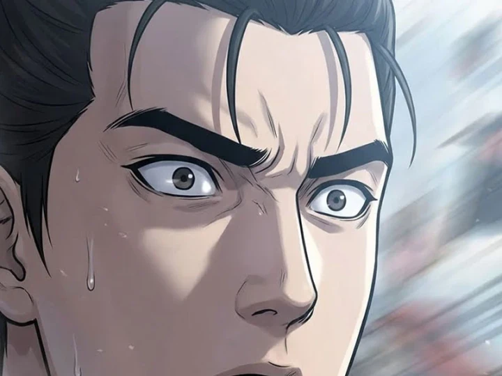 Xuyên Không Tới Tu Tiên Giới Làm Trù Thần Chapter 30 - 91