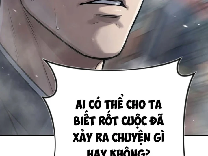 Xuyên Không Tới Tu Tiên Giới Làm Trù Thần Chapter 30 - 92