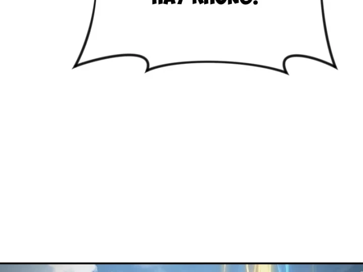 Xuyên Không Tới Tu Tiên Giới Làm Trù Thần Chapter 30 - 93