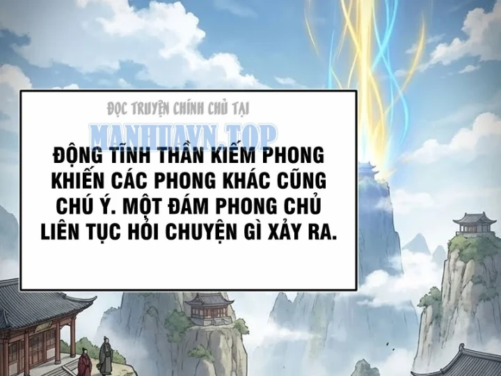 Xuyên Không Tới Tu Tiên Giới Làm Trù Thần Chapter 30 - 94