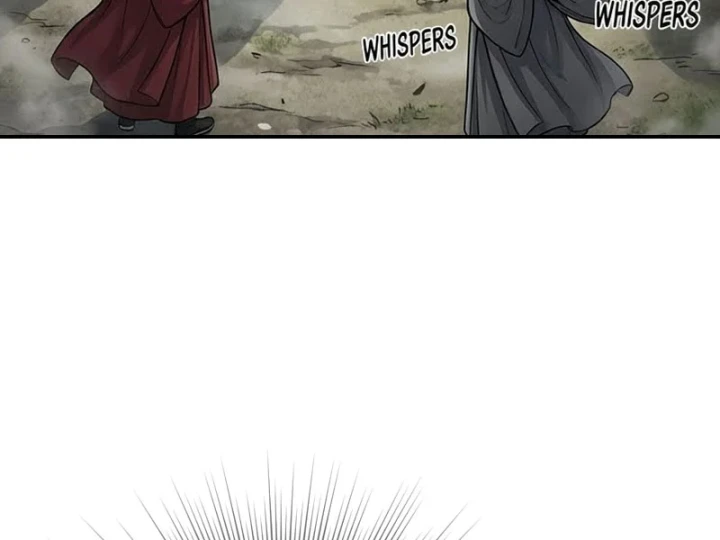 Xuyên Không Tới Tu Tiên Giới Làm Trù Thần Chapter 30 - 96