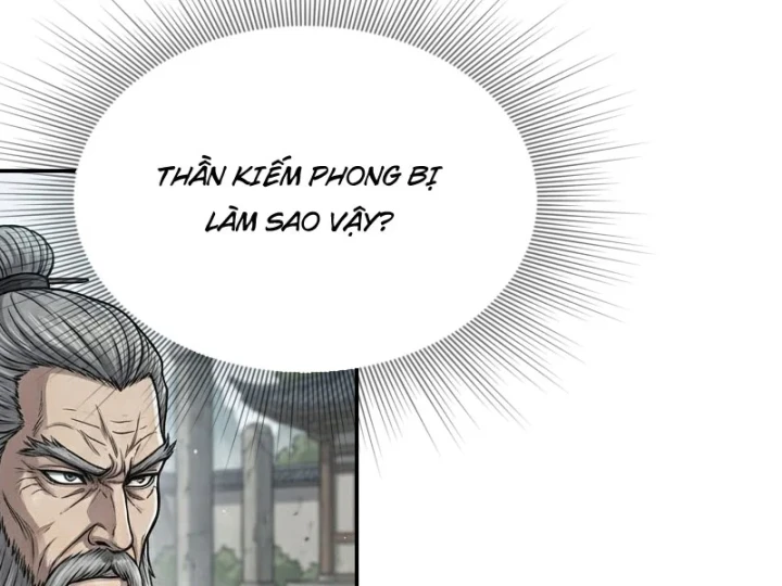 Xuyên Không Tới Tu Tiên Giới Làm Trù Thần Chapter 30 - 97