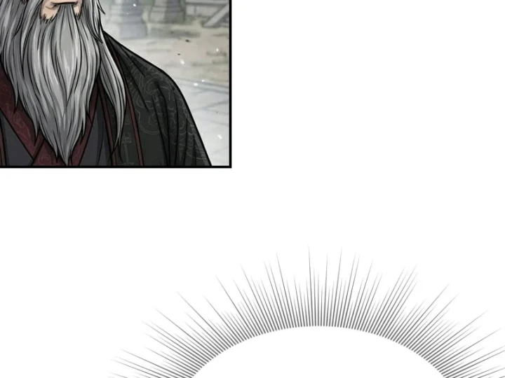 Xuyên Không Tới Tu Tiên Giới Làm Trù Thần Chapter 30 - 98