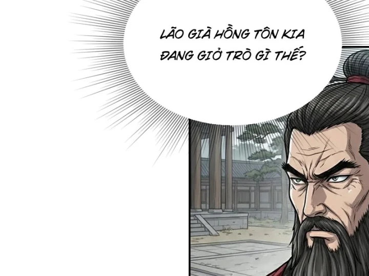 Xuyên Không Tới Tu Tiên Giới Làm Trù Thần Chapter 30 - 99