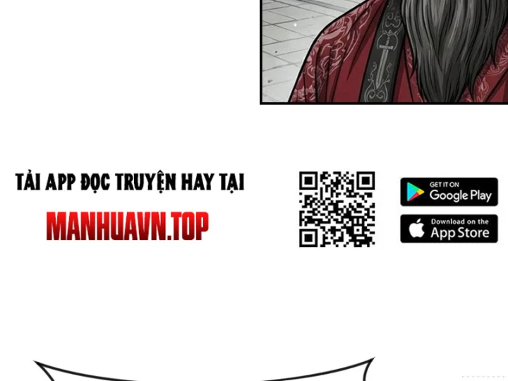 Xuyên Không Tới Tu Tiên Giới Làm Trù Thần Chapter 30 - 100