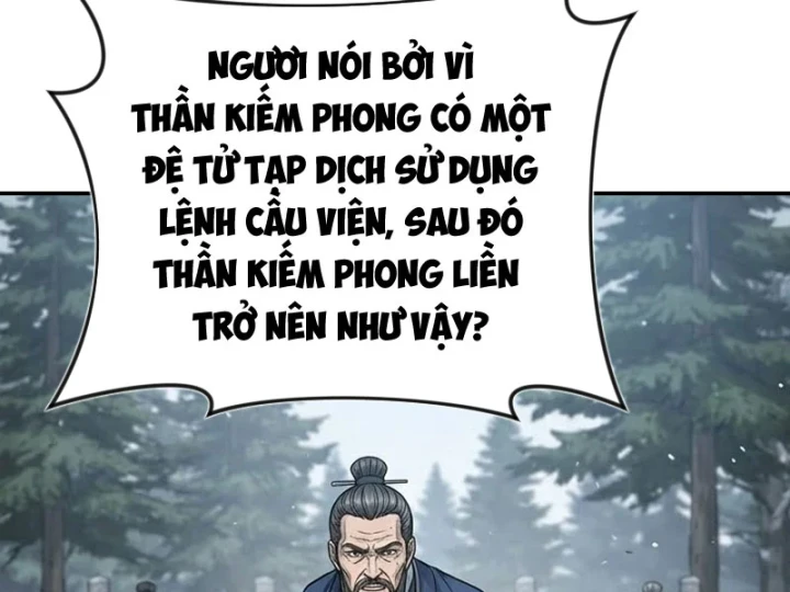 Xuyên Không Tới Tu Tiên Giới Làm Trù Thần Chapter 30 - 101
