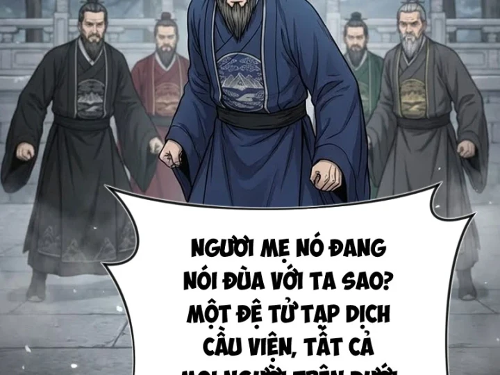 Xuyên Không Tới Tu Tiên Giới Làm Trù Thần Chapter 30 - 102