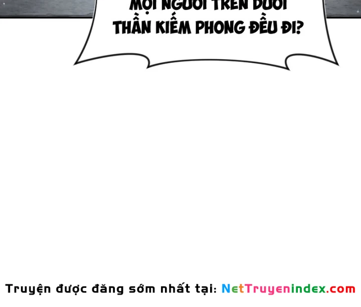 Xuyên Không Tới Tu Tiên Giới Làm Trù Thần Chapter 30 - 103