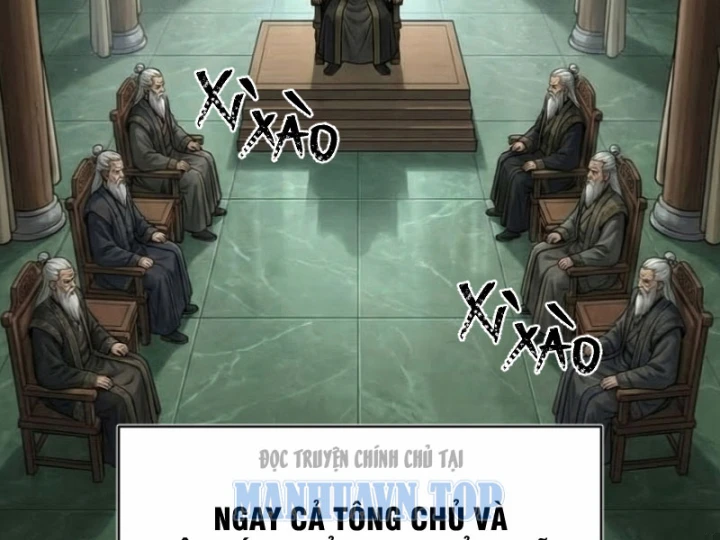 Xuyên Không Tới Tu Tiên Giới Làm Trù Thần Chapter 30 - 105
