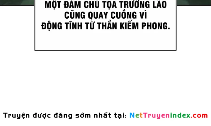 Xuyên Không Tới Tu Tiên Giới Làm Trù Thần Chapter 30 - 106