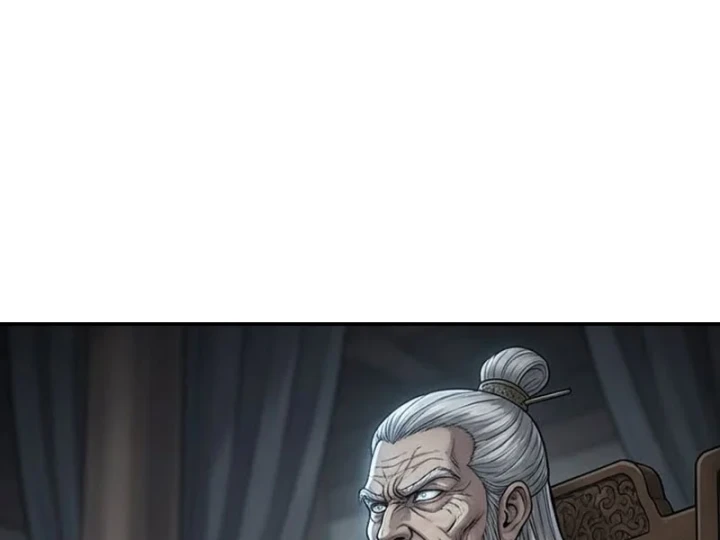 Xuyên Không Tới Tu Tiên Giới Làm Trù Thần Chapter 30 - 107