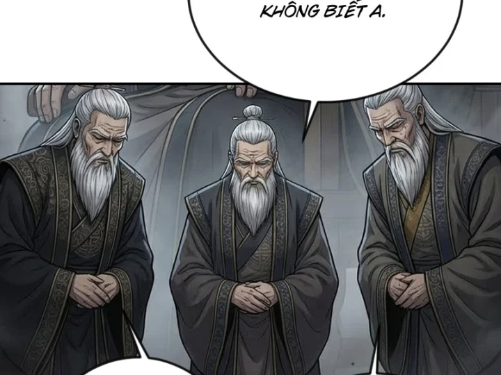 Xuyên Không Tới Tu Tiên Giới Làm Trù Thần Chapter 30 - 110