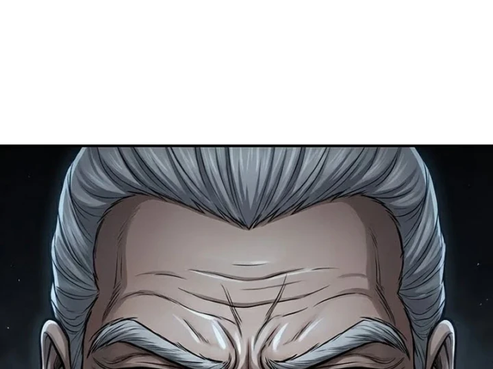 Xuyên Không Tới Tu Tiên Giới Làm Trù Thần Chapter 30 - 112