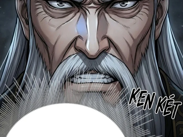 Xuyên Không Tới Tu Tiên Giới Làm Trù Thần Chapter 30 - 113