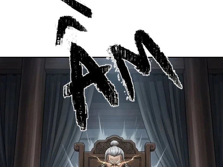 Xuyên Không Tới Tu Tiên Giới Làm Trù Thần Chapter 30 - 115