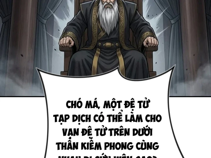 Xuyên Không Tới Tu Tiên Giới Làm Trù Thần Chapter 30 - 116
