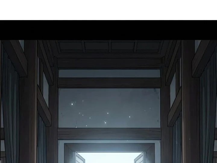 Xuyên Không Tới Tu Tiên Giới Làm Trù Thần Chapter 30 - 118