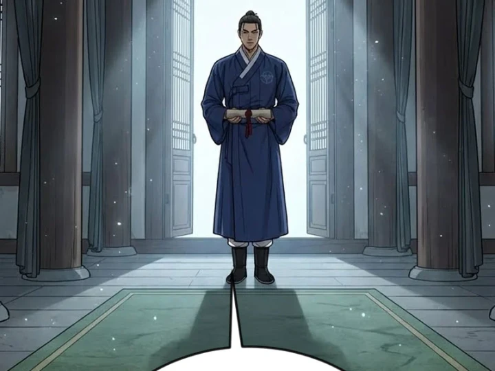 Xuyên Không Tới Tu Tiên Giới Làm Trù Thần Chapter 30 - 119