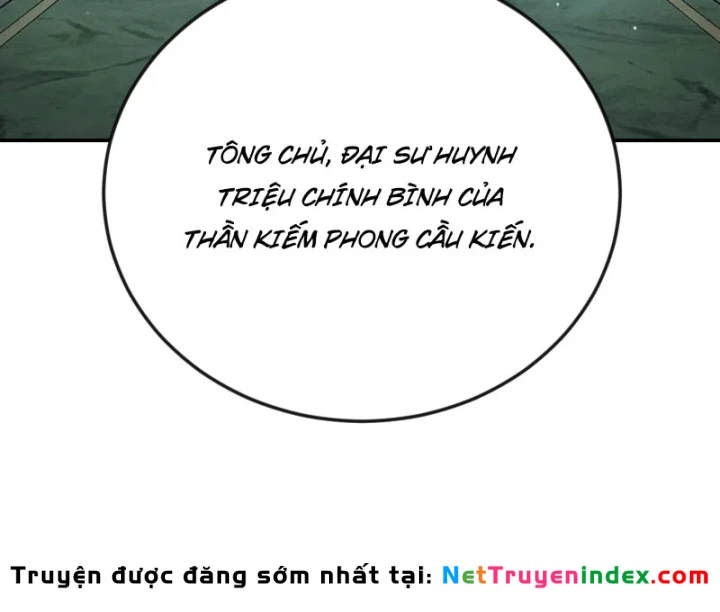 Xuyên Không Tới Tu Tiên Giới Làm Trù Thần Chapter 30 - 120