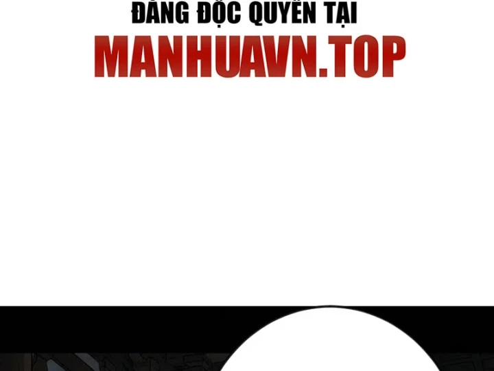 Xuyên Không Tới Tu Tiên Giới Làm Trù Thần Chapter 31 - 4