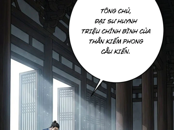 Xuyên Không Tới Tu Tiên Giới Làm Trù Thần Chapter 31 - 5