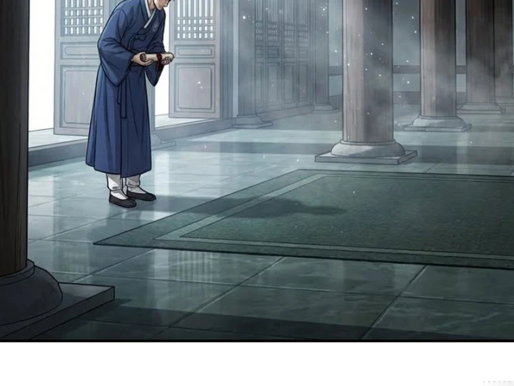 Xuyên Không Tới Tu Tiên Giới Làm Trù Thần Chapter 31 - 6